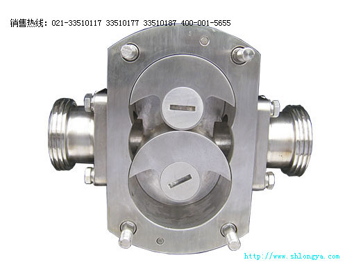 ZB3A�D(zhu��n)�ӱ�,�D(zhu��n)�ӱ�,͹݆�D(zhu��n)�ӱ�