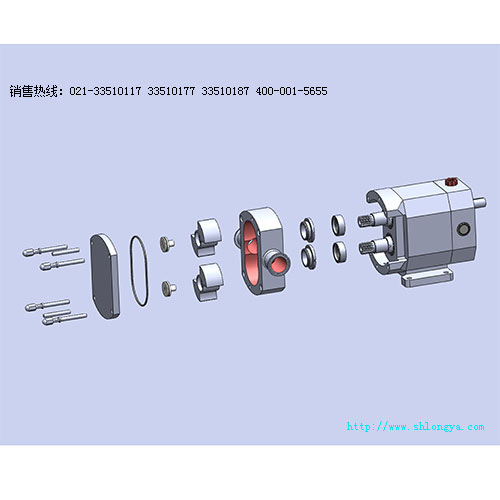 ZB3A�D(zhu��n)�ӱ�,�D(zhu��n)�ӱ�,͹݆�D(zhu��n)�ӱ�