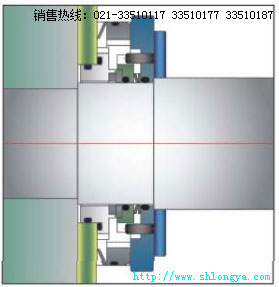 ZB3A�D(zhu��n)�ӱ�,�D(zhu��n)�ӱ�,͹݆�D(zhu��n)�ӱ�