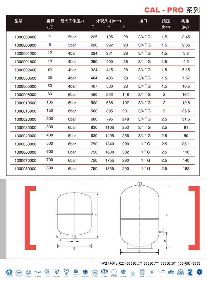 ZILMET������,��Ĥ�≺��,�M(j��n)�ڷ�(w��n)����,�M(j��n)����Û��,�R�����؉�����