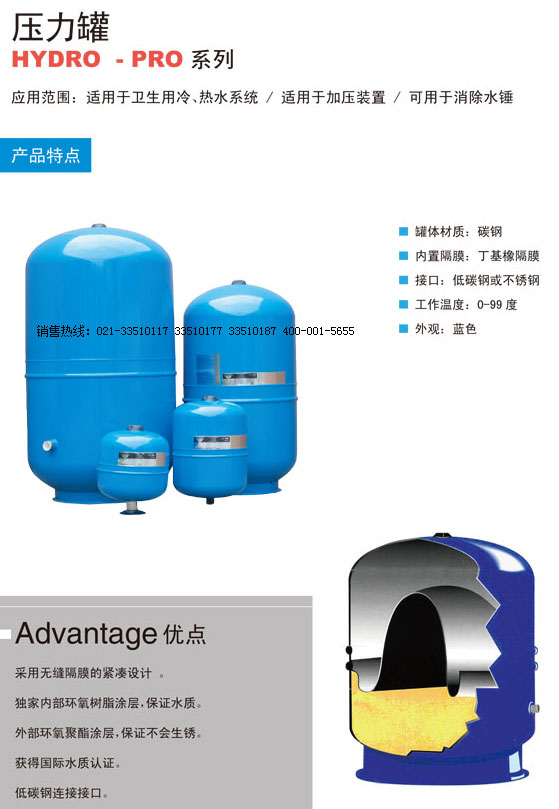 �����������,��ʽ�≺��,�M(j��n)�ڷ�(w��n)����,�M(j��n)����Û��,�R�����؉�����