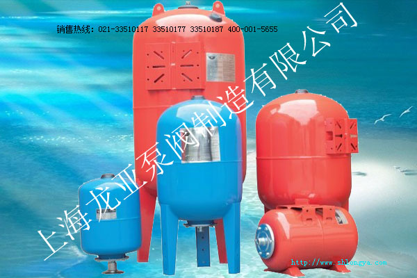 �����������,ZILMET�≺��,�M(j��n)�ڷ�(w��n)����,�M(j��n)����Û��,�R�����؉�����