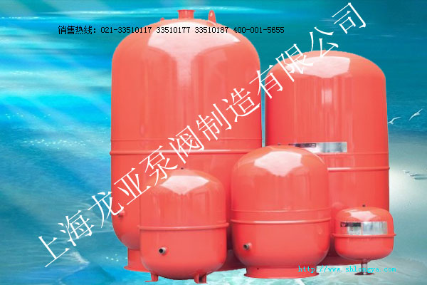 �����������,ZILMET�≺��,�M(j��n)�ڷ�(w��n)����,�M(j��n)����Û��,�R�����؉�����