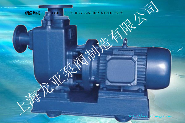 ZXLֱ(li��n)ʽ�Pʽ������ ZXL������,ֱ(li��n)ʽ�Pʽ������,ֱ(li��n)ʽ������