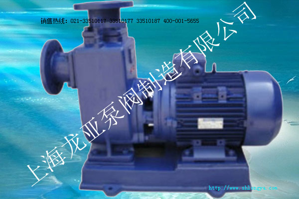 ZXLֱ(li��n)ʽ�Pʽ������ ZXL������,ֱ(li��n)ʽ�Pʽ������,ֱ(li��n)ʽ������